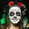 31.10.2017 Schelloween Bilder von Lothar